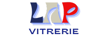 vitriercastelnaudary.fr Logo
