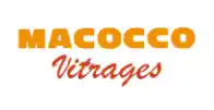 Vitrier Macocco Castelnaudary