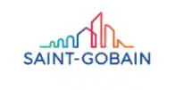 Vitrier Saint Gobain Castelnaudary