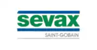 Vitrier Sevax Castelnaudary