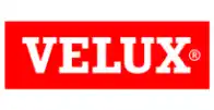 Vitrier Velux Castelnaudary