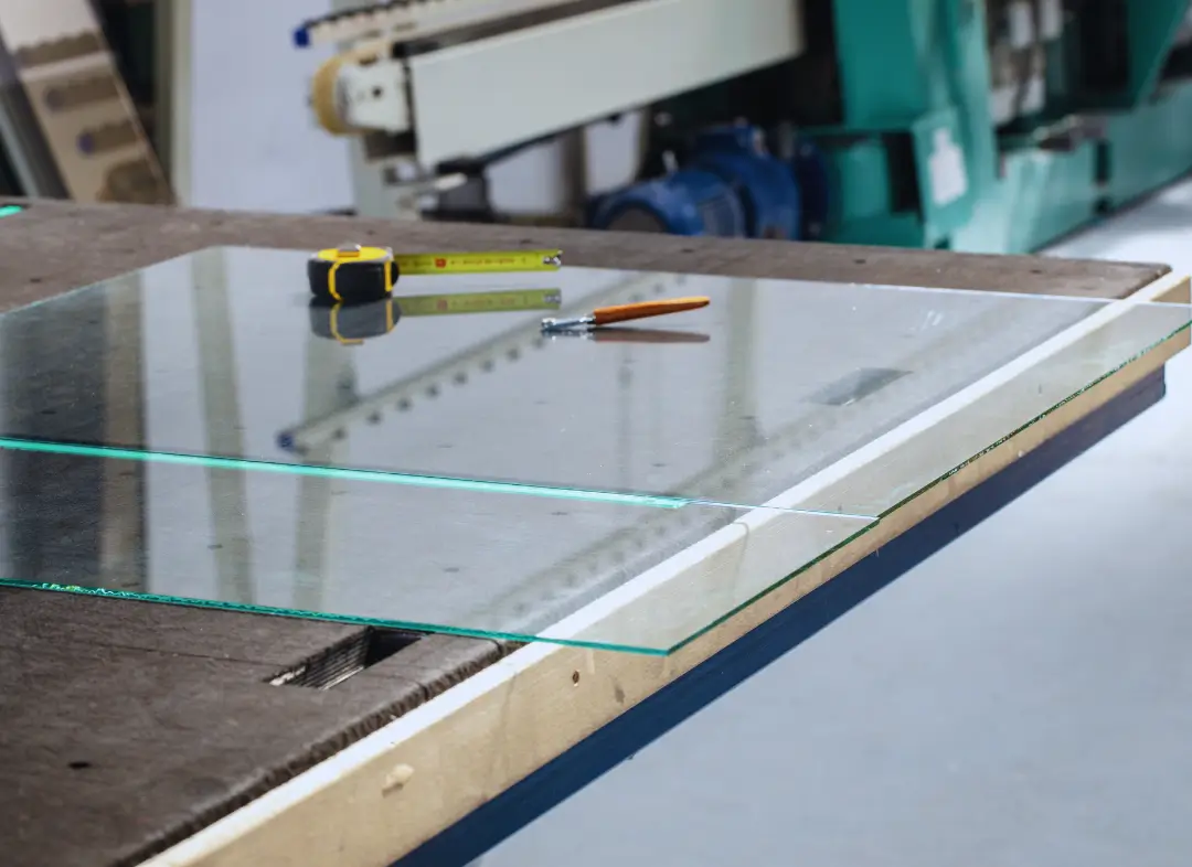 Remplacement de simple vitrage Castelnaudary